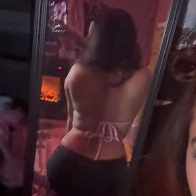 skimaskedfreak's profile picture. I do onlyfans link in bio 😉 insta: skimaskedfreak