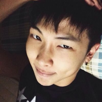 TaKi_cutee's profile image