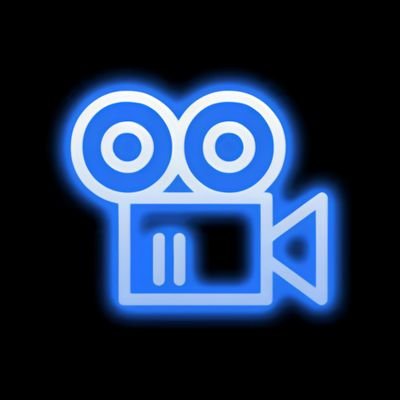 Waifusamx's profile picture. Your Favourite Exclusive Hentai Spicy Vibes 21Y+🤗 And Go To My Free OF Sale!