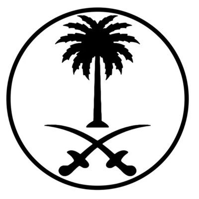 الاتحاد حياة وعشق لا ينتهي 1927 وبرشلونى الهوى