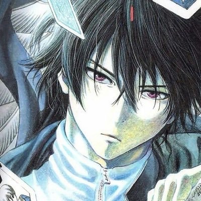 prettybratzd0ll's profile picture. anime and K-pop acc mainly. ults: lucy, and nexz, p1h and afterschool