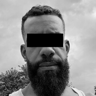 EGM_TM's profile picture. Engineer.
I love tech, music, good wrestling, producing, video games & more.
Life is good, enjoy it.