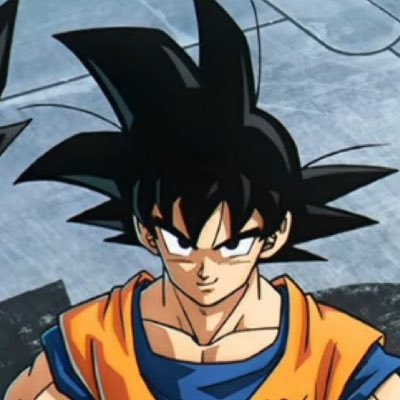 justdobber's profile picture. nutty by nature, watches movies, occasionally makes them