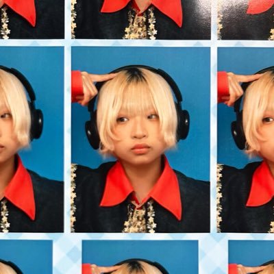 utayasan_com's profile picture. 16歳 趣味