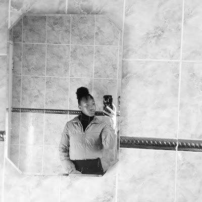 Oar4b1le's profile picture. 