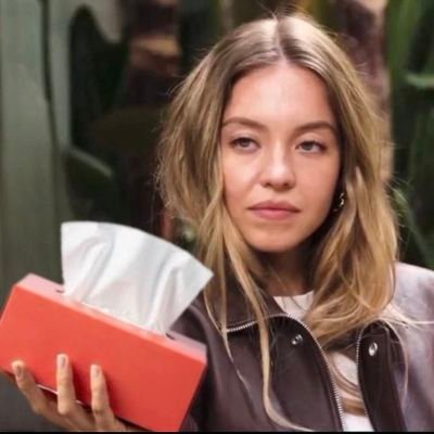 fara_wright's profile picture. Ireland For The Irish 🇮🇪