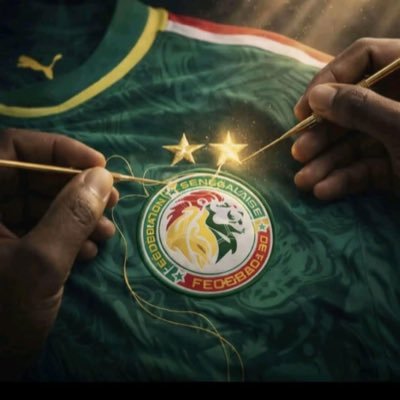 mdoune93's profile picture. 