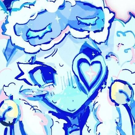 Pumkit_'s profile picture. 💤  multiships|| #1 Looey fan || media tab if u wanna see my art!🎈