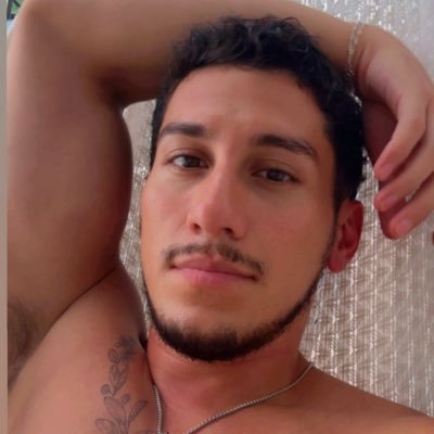 fcpa1606's profile picture. Ig @SrFabioCesar