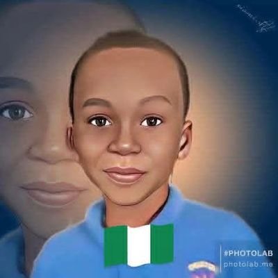 Sadiq_ibrahim1's profile picture. Teacher, Economist, Husband and Father. A proud supporter of the Armed Forces of Nigeria. 

E-mail: sadiqibrahim1@gmail.com