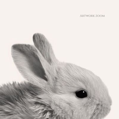 beletrinhas's profile picture. | ☆ : seja bem-vinde ao meu perfil!
→ saiba mais sobre mim em meu carrd!