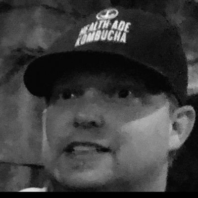 zigg____'s profile picture. music, agrarian, art, wind chimes...