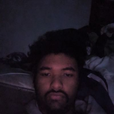 devan_hook94439's profile picture. 