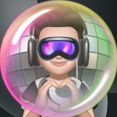 jordancryals's profile picture. 