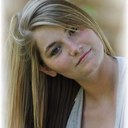 Miss Amber Lynn! - @AmberStull - Twitter