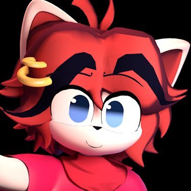 Literary_Luna93's profile picture. 