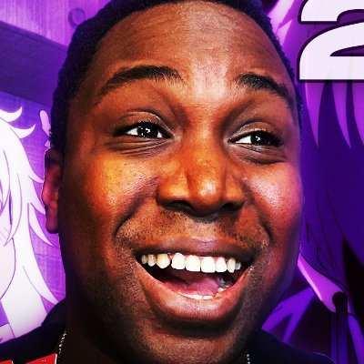 Xanohana_'s profile picture. 