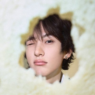 tontonn4321's profile picture. 바보똔개이앤똔