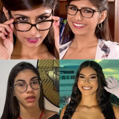 Oicramio's profile picture. GRUPO DE VIDEOS VAZADOS XXX

Aqui temos os melhores vídeos vazados do Br (DESCONTO EXCLUSIVO)🔥🥵💎
DÁ UMA OLHADA NOS CONTEÚDOS ACESSE O LINK