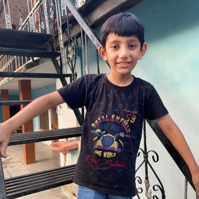 @Pankajsahotra ⛽🍊,💊🍚 ⛓