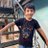 @Pankajsahotra ⛽🍊,💊's Twitter (X) avatar