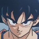 Fade_Coms's profile picture. 20.
I be cooking. it may be overdone but I be cooking. priv: @priv_fade
Header made by the goat @GoodGuyPika