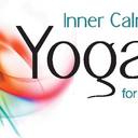 Shannon Beech - @InnerCalmYoga - Twitter