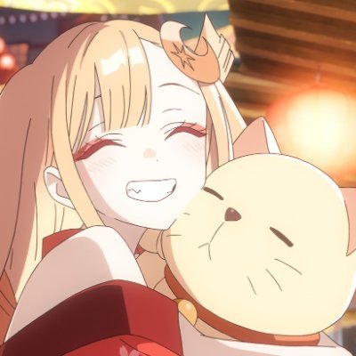 16_duc's profile picture. 19 🇻🇳 | Animanga+Games enjoyer | Some of my fav stuffs: Trails, Project Moon, Gintama, Fairy Tail, Yu-Gi-Oh series. 
Watch Cosmic Princess Kaguya!!!!! 🙏🩷