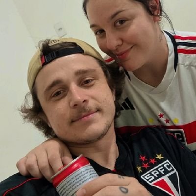 lucaskosack's profile picture. Skatista amador, fã de RHCP, jogador de Lol e torcedor do São Paulo Futebol Clube 🇾🇪