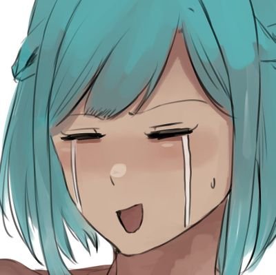 altR84162502's profile picture. 成人向けイラストアカウントにつき 閲覧注意 描いたV本人B済