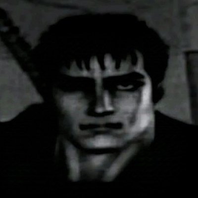 tier1haterr's profile picture. si vis pacem, para bellum | odds enjoyer @toshibet