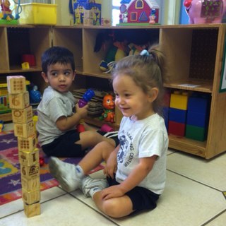 bwillams's profile picture. 