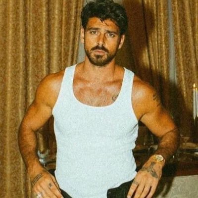 mybigfuckdaddy's profile picture. ABO — Fazendeiro — Empresário — Meu Mino.