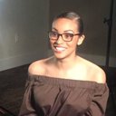 Mikaila Sapp - @SappMikail465 - Twitter