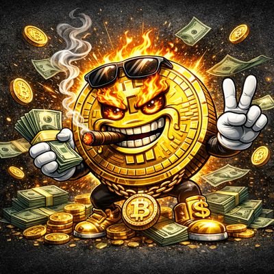 Nora3469's profile picture. 코인주식 호구 / 2017년부터 코인해서 망함 / 잡다구리계정
재테크에 진심인 티끌모아 티끌인사람