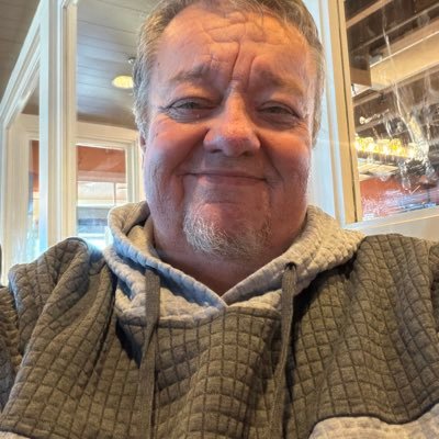 wildthing_witt's profile picture. Owner/mechanic at Back Alley Bike Works, specializing in American V-twin service and repair