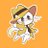 Zwagyzonkさんのプロフィール画像