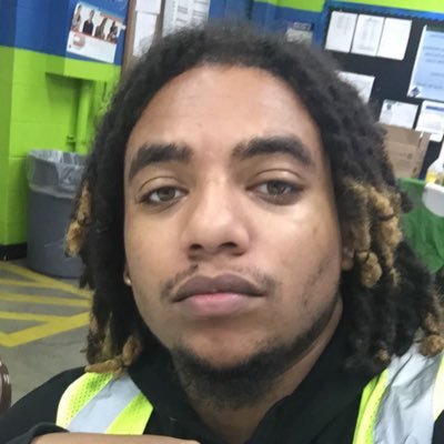 Miketrub23's profile picture. Long Live Trub Loc 💙♿️🕊️ 1/2 of @Cavekast316 Sport Podcast ! 🎙️#LakerNation #ChiefsKingdom #EGE #HardcoreGamer #ImSickofit