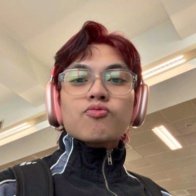 justmy_coj's profile picture. 4,750/5,594 | #AMYzingLawyer ⚖️👩🏻‍💼 | @cupofjoemusic ~