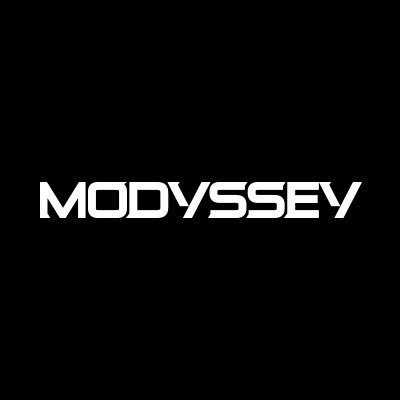 fanzheyiperu's profile picture. Primera fanbase peruana dedicada a #MODYSSEY