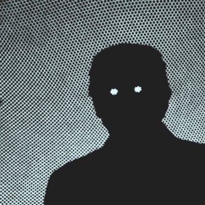 Ford Dean A.D. Yates