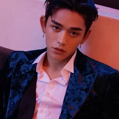 calvlin20's profile picture. 𝓞ne 𝓓ay 𝓐t 𝓐 𝓣ime ✵ 𝓜y only boy : (#𝓻𝓸𝓵𝓹𝓵𝓪𝔂𝓮𝓻)