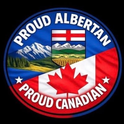 voice_2020's profile picture. I ❤️🇨🇦 A proud "Progressive” Canadian who will work hard to remove Danielle Smith & other CONServatives who are destroying Canada. “We deserve better”.