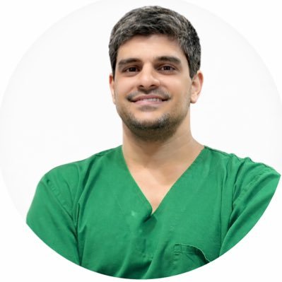 evandrofilhobr's profile picture. 🇧🇷 Interventional Cardiologist | #RadialFirst #CTO #ImageFirst | Complex PCI & Structural Heart | Sharing cases, science & passion