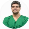 evandrofilhobr's profile picture. 🇧🇷 Interventional Cardiologist | #RadialFirst #CTO #ImageFirst | Complex PCI & Structural Heart | Sharing cases, science & passion