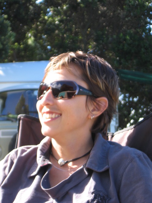 JabareObz's profile picture. CEO - Atmosphere Orange