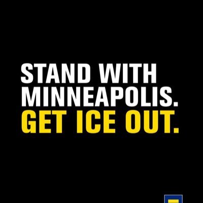 AngryOfficePanda 🦋