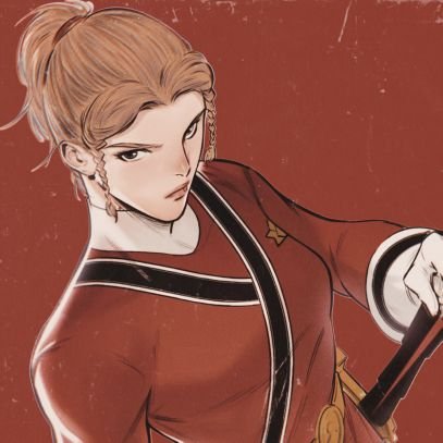 SECONDOFORCX's profile picture. ˹  27 𝐀𝐁𝐘 ˼ ┗━ ❱❱ Jᴀɪɴᴀ Sᴋʏᴡᴀʟᴋᴇʀ ❒ ⊱ • ⸨ Lᴜᴋᴇ's Dᴀᴜɢʜᴛᴇʀ ⸨ ‣ˏˋ ⟅ ❛ I'ᥲm jᥱdι, Lιkᥱ mყ fᥲthᥱr bᥱforᥱ mᥱ· Forᥴᥱ sᥱᥒsιtιvᥱ. ❜