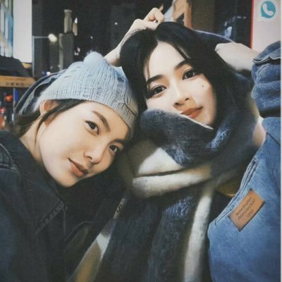 NgocNguyen12001's profile picture. ENGLOT LINGORM MILKLOVE NAMTANFILM EMIBONIE KAPOOKCIIZE VIEWMIM JUNEMEWNICH LMSY GACEOAEY LENAMIU ENJOYJUNE JAYGIN TKNUR LILLYBELLE BLEJIE KAOJANE OOMBAM