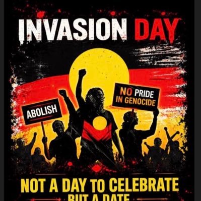 CairnesLinda's profile picture. 